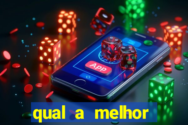 qual a melhor plataforma para jogar mines